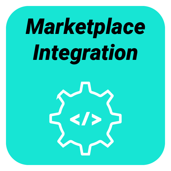 Marketplace Integration@2x