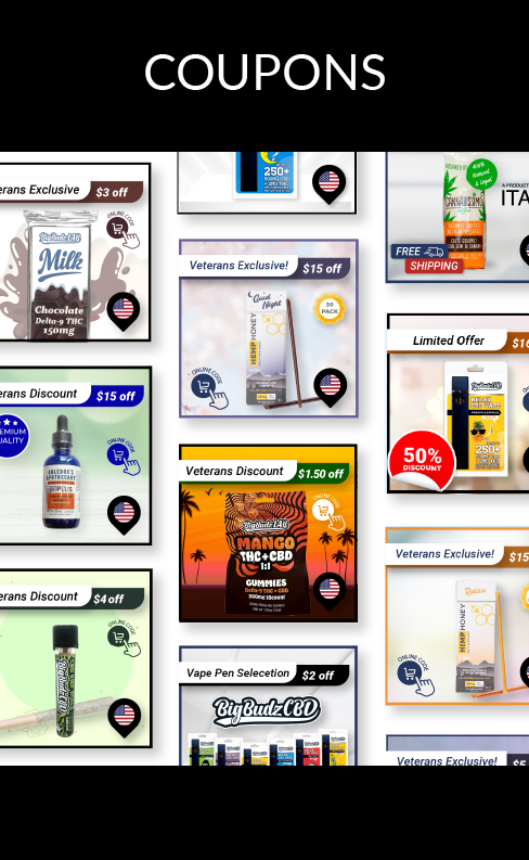 Retailer Page_Mobile1