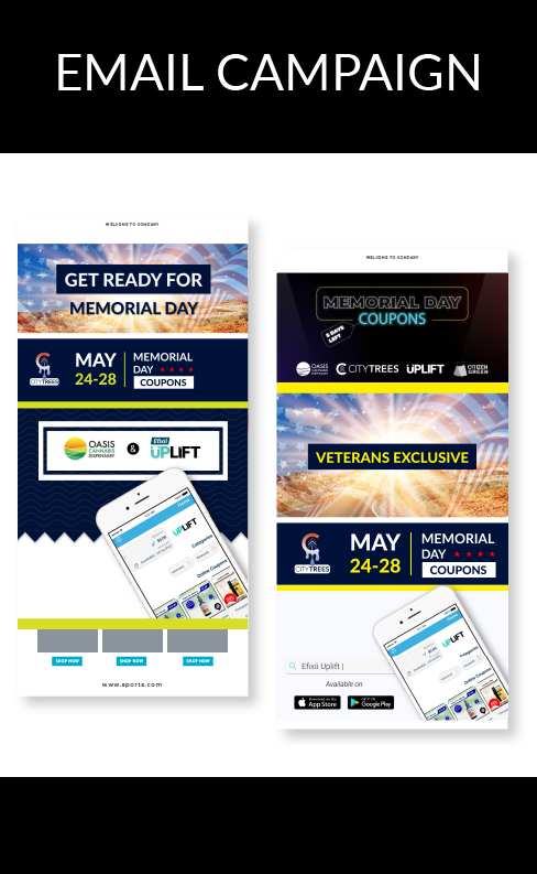Retailer Page_Mobile2