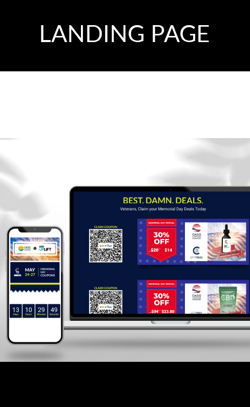 Retailer Page_Mobile3